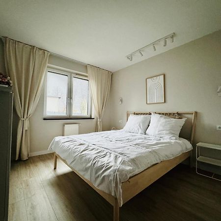Misvest Lord Florian X Apartment Gliwice Exterior photo