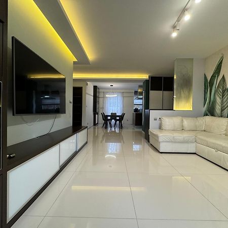 Misvest Lord Florian X Apartment Gliwice Exterior photo