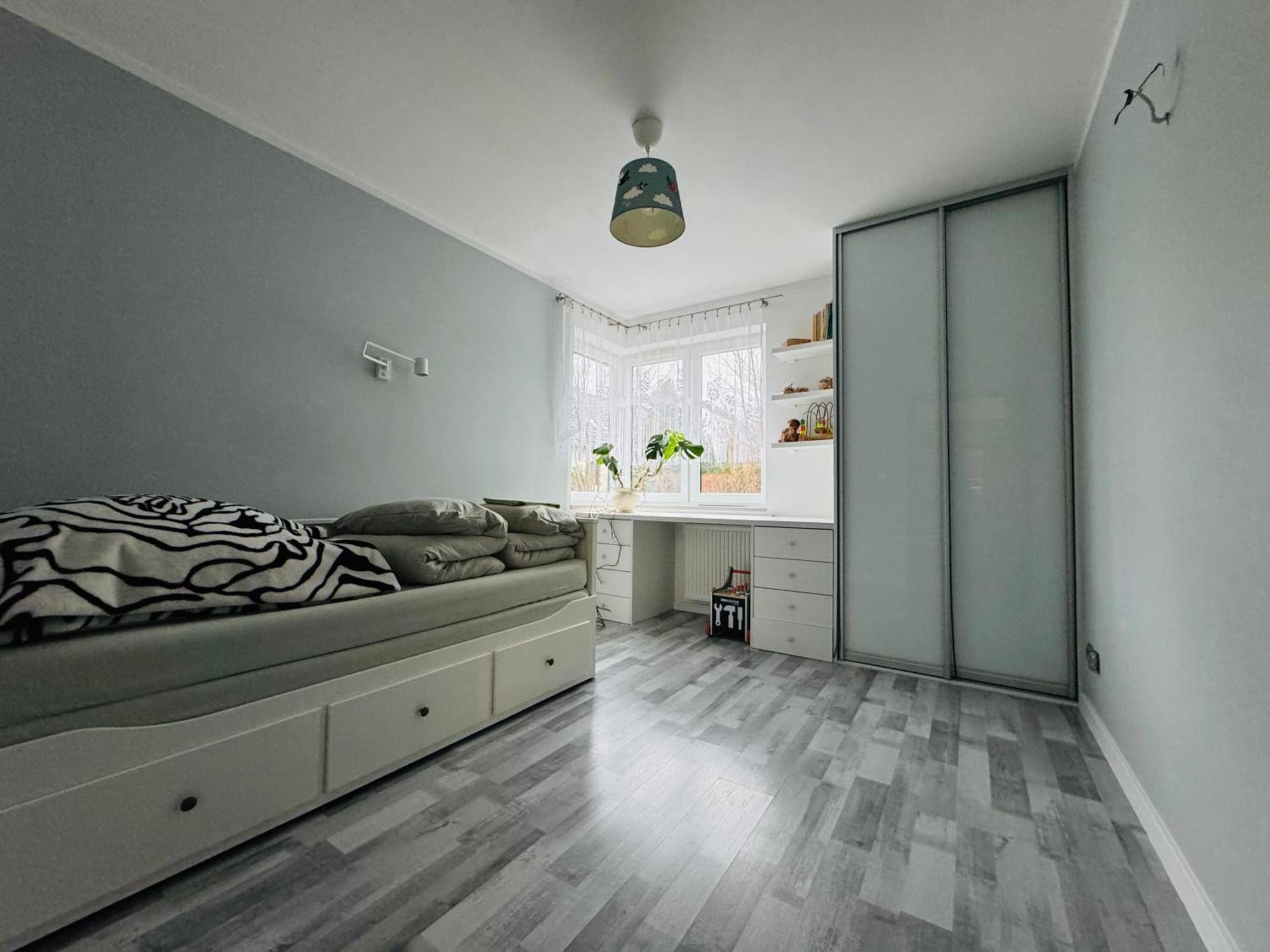 Misvest Lord Florian X Apartment Gliwice Exterior photo