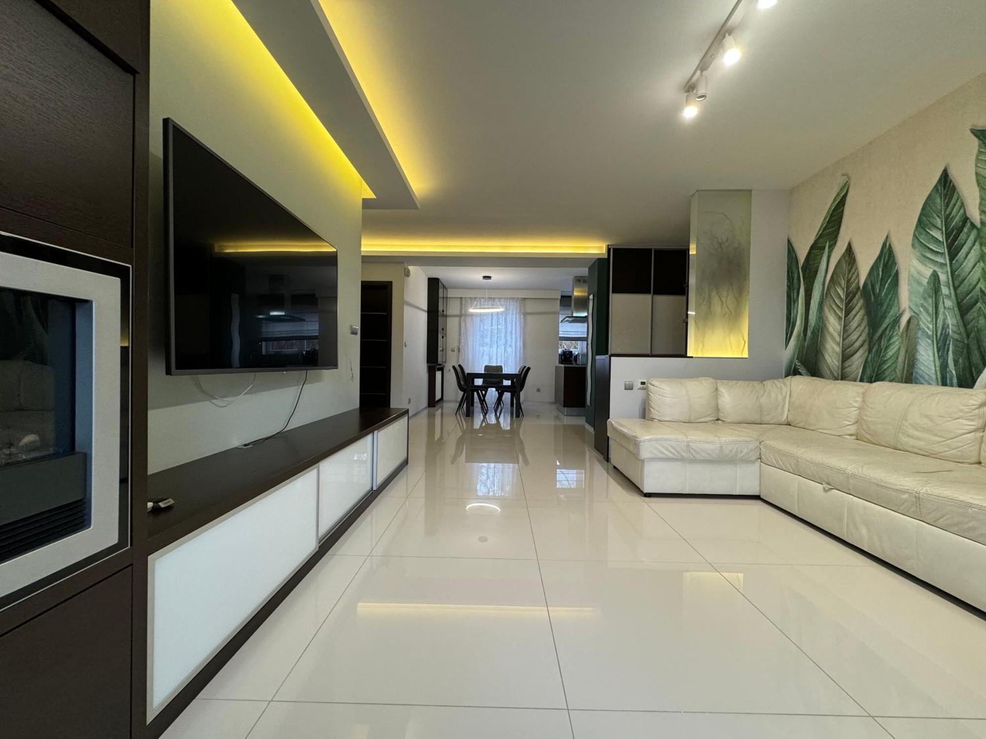 Misvest Lord Florian X Apartment Gliwice Exterior photo