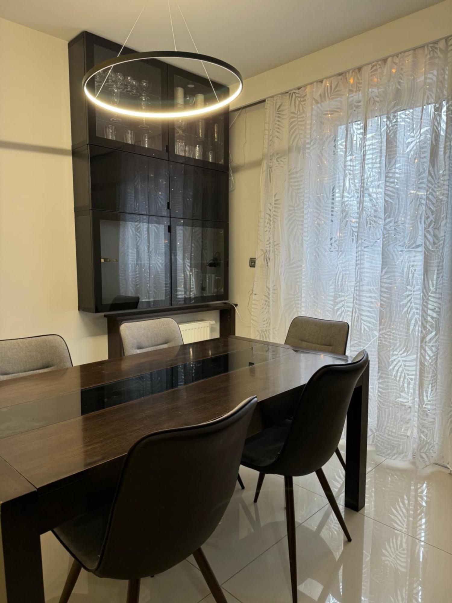 Misvest Lord Florian X Apartment Gliwice Exterior photo